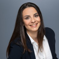 Alessandra Baumann (Fioravanti)