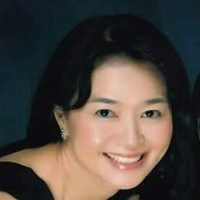 Daphne Chan