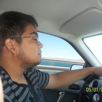 Millain Juan José