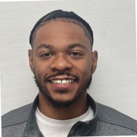 Karl Harris