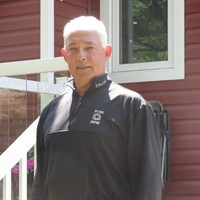 Allen Vivian