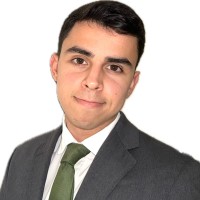 Gonçalo Dores