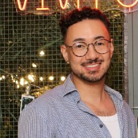 Ricardo Horiuchi 🏳️🌈