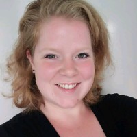 Leonie Riep