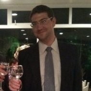 Anderson Bragiatto