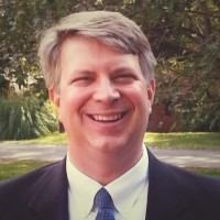 Michael Lehmann