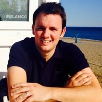 Ben Murphy