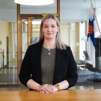 Siiri Anttila
