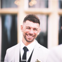 Joel Williams