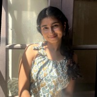 Ananya Rawat