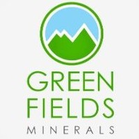 Greenfields Minerals