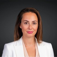 Joanna Frontczak
