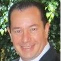 Bernardo Boleaga-Paulin