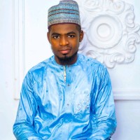 Aminu Abdullahi Bala