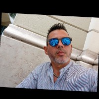 Diego Bonina