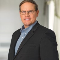 Abe Babler, Mba
