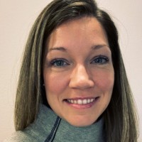 Ashley MacLeod