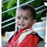 Divya Gowda