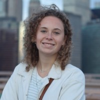Fleur Bokkens
