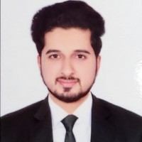 Mohammed Saad