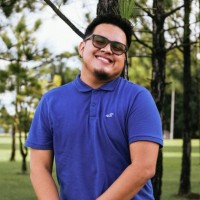 Christopher Garcia