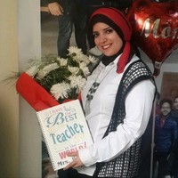 Reham Abdelkader