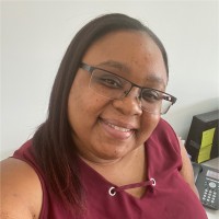 Candas Crutcher