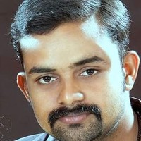 Lakshmi Narayana Pai N