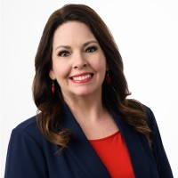 Karen Ferguson, Mba 🏡🔑