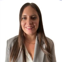 Sandra Domínguez Rodríguez
