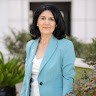 Donatella Toscano