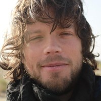 François-Xavier Simon