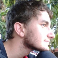 Cassiano Bueno
