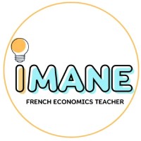 IMANE RADDADI