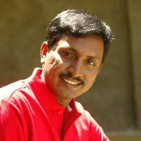 Mohan Sengodan