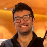 Avi Behar