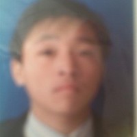 张保德