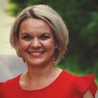 Martina Ďurčová