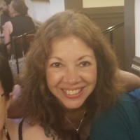 Diane Resende