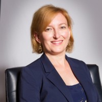 Conny Glenn