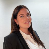 Valérie Baumer