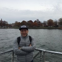 Nguyen Hong Quan