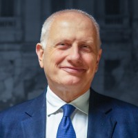 Federico Luchetti