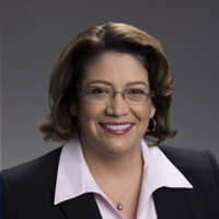 Mercedes Sanchez