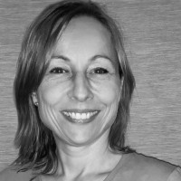 Ines Kuhn