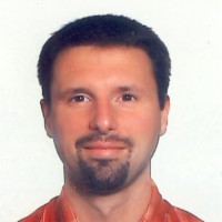 Laurent Sicard