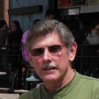 Mike Barkman
