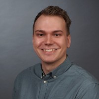 Marco Hötger