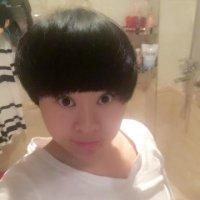 王春竹