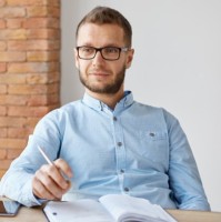 Sébastien Dubois